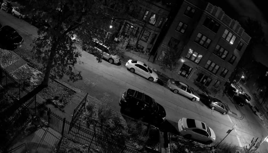 Reolink Camera Two_01_Reolink Home Hub One_20251111230440.jpg